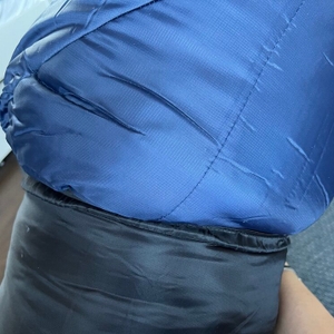 Forceatt O-SDMM-SCFYR-ZQ-C wird aus Hülle gezogen