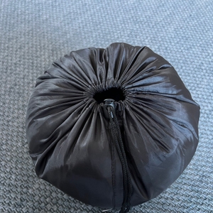 Gummizug an der Hülle des Forceatt O-SDMM-SCFYR-ZQ-C