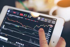 futures broker ranking deutsch