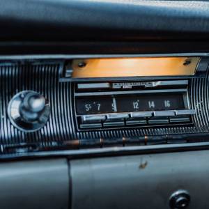 format-retro-autoradio