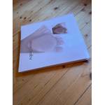 Fotoalbum-Test: Ansicht eines Fotoalbums für Eltern.