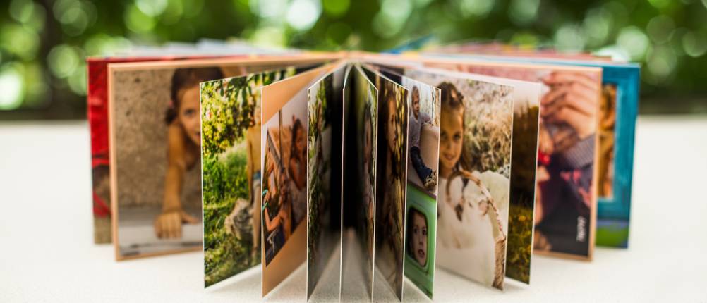 Fotobuch-test