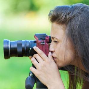 fotografieren-mit-stativ-und-kugelkopf