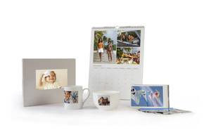 Fotokalender-selbst-gestalten