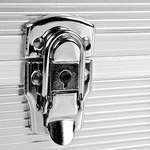 fotokoffer-mit-schluessel