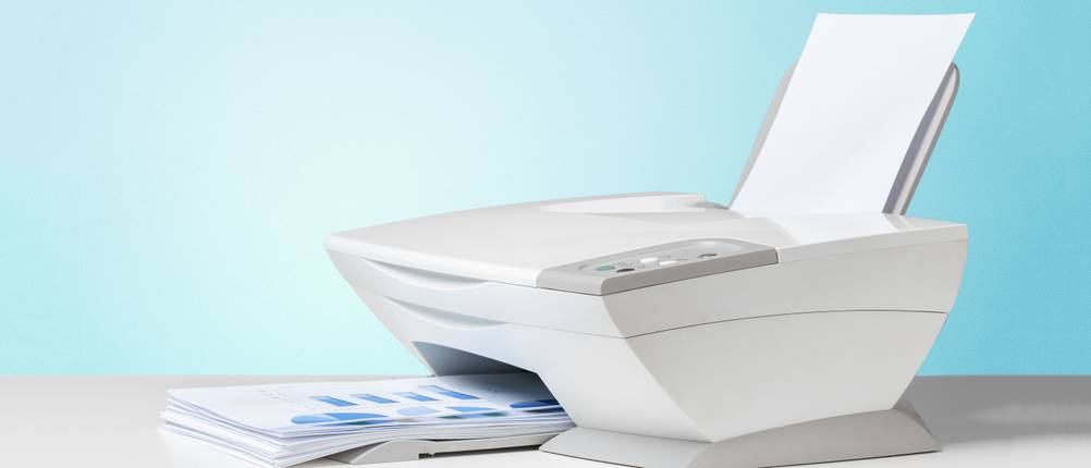 fotopapier-für-laserdrucker
