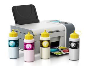 fotopapier-inkjet-mit-farbnachfuellern