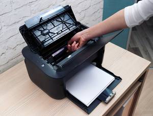 fotopapier-laserdrucker-geoeffnet