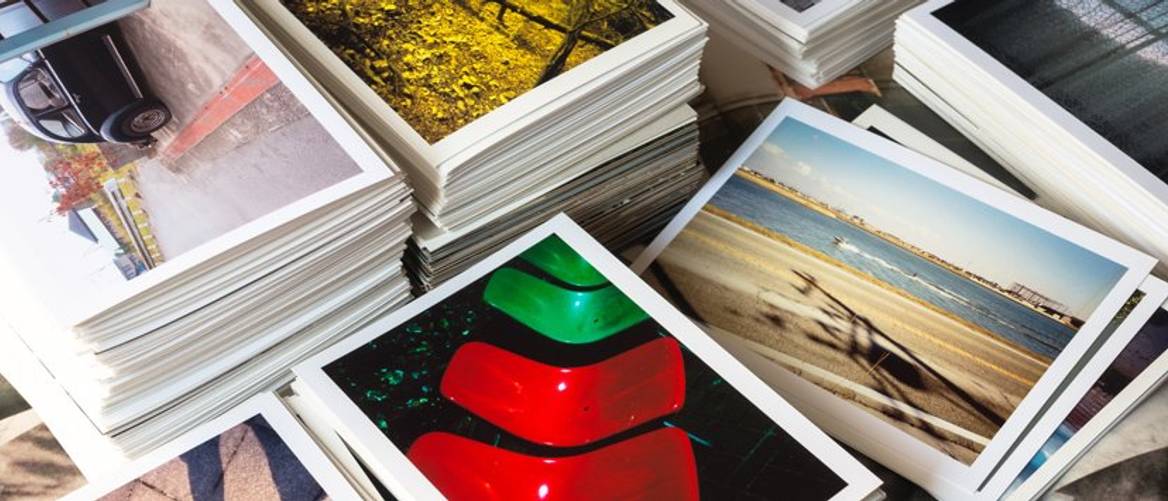 Fotopapier matt Test & Vergleich » Top 17 im März 2025