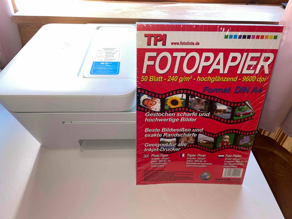 fotopapier-tpi-auswahl