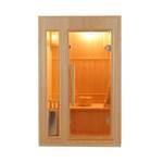 france-finnische-sauna