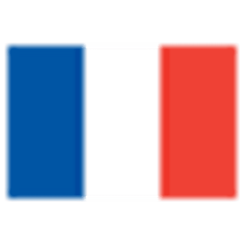 flagge frankreich