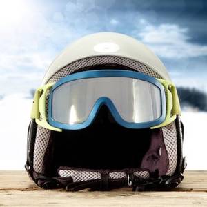 freeride-ski-helme