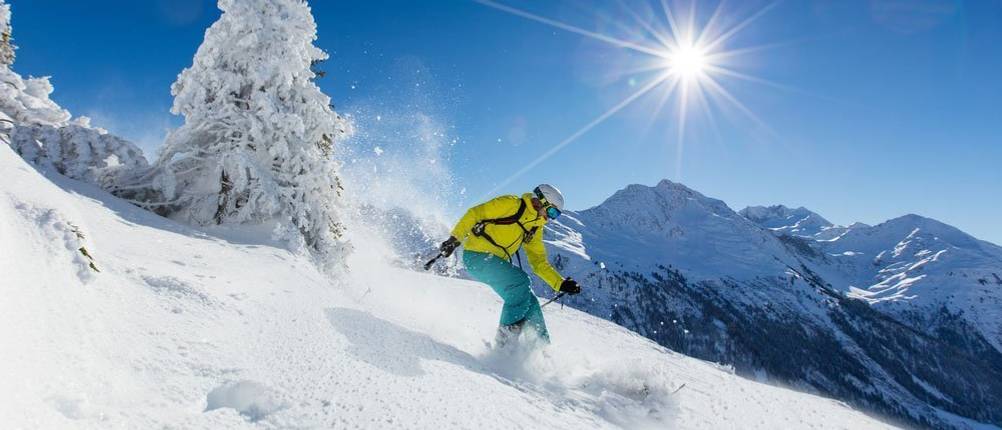 freeride-ski-test