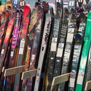 freeride-ski-testsieger
