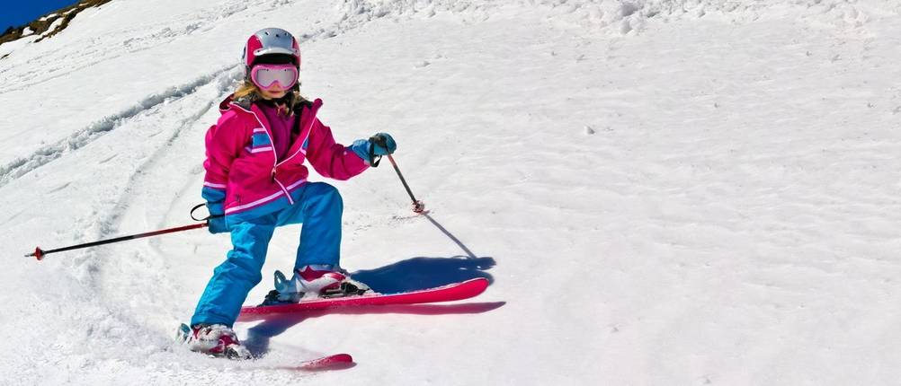 freeride-ski-typ