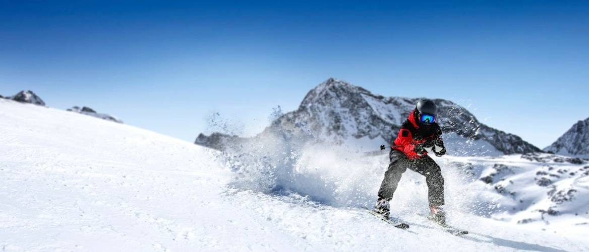 FreerideSki Test & Vergleich » Top 2 im Januar 2024 FreerideSki Test & Vergleich » Top 2 im Januar 2024