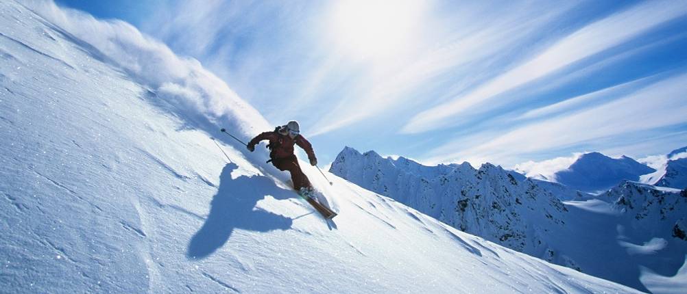 freeride-skischuhe-herren-test