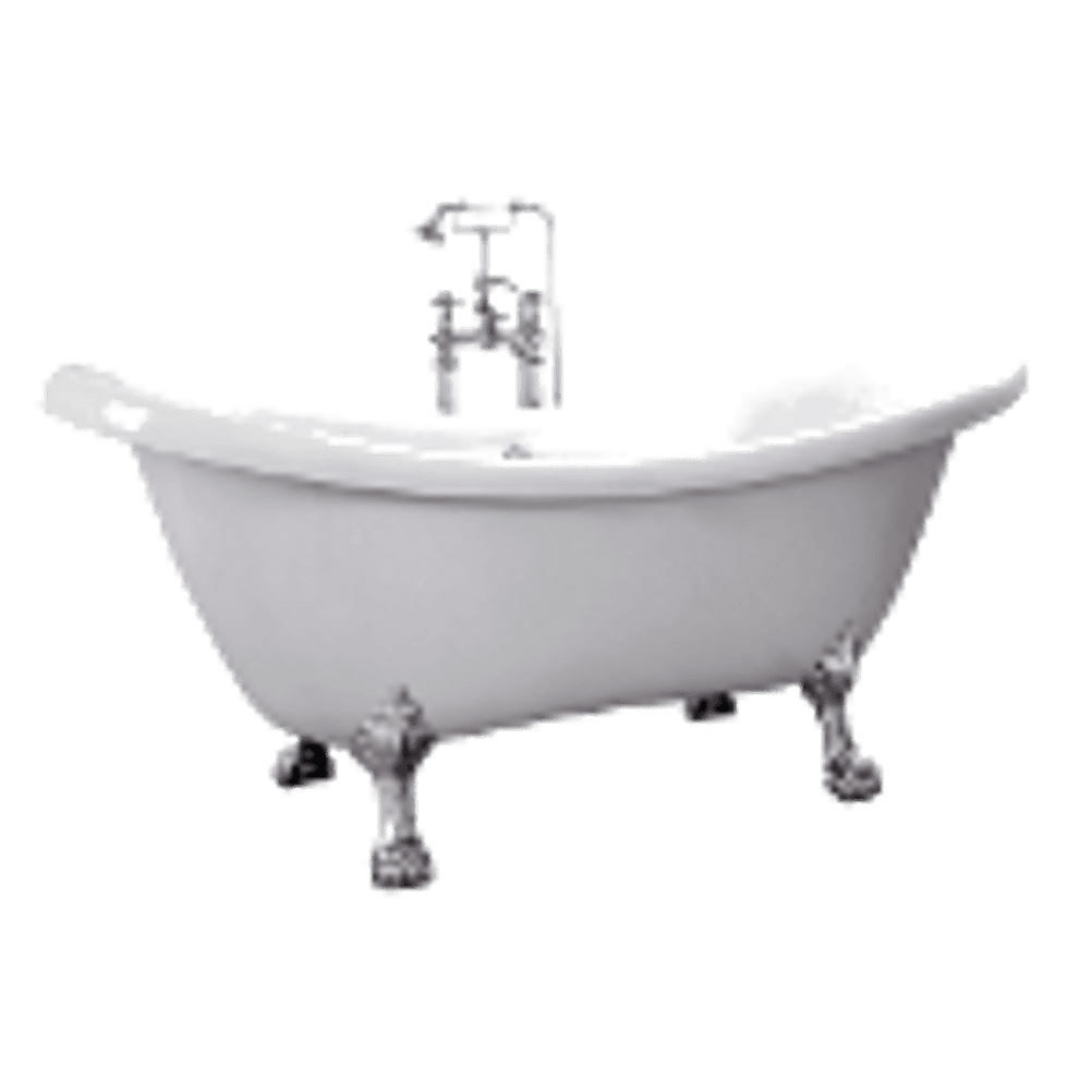 freistehende-badewanne-acryl