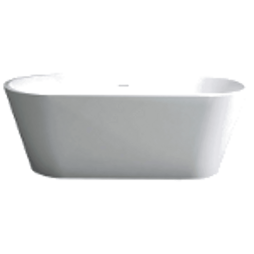 freistehende-badewanne-mineralguss