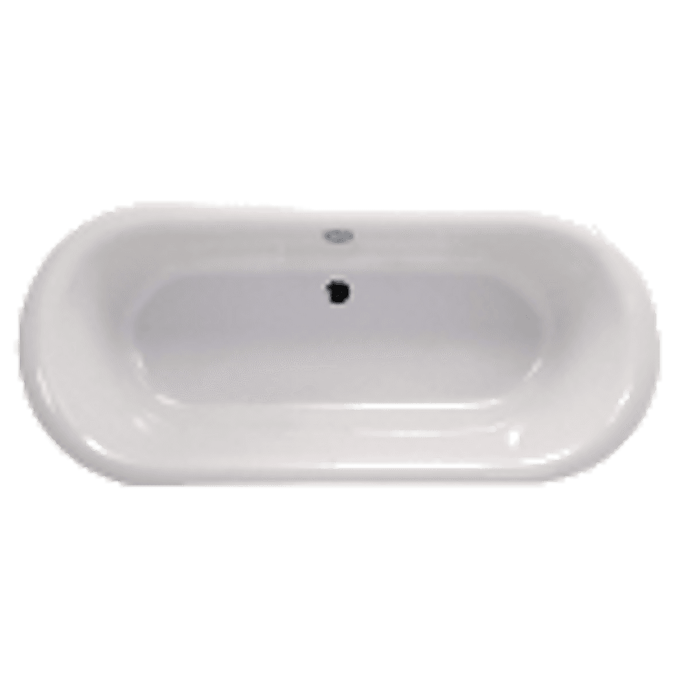 freistehende-badewanne-stahl