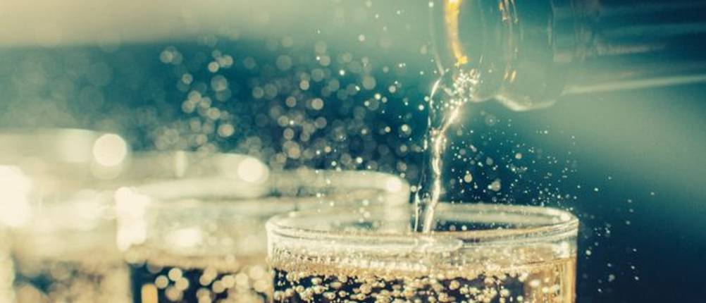 freixenet-sekt-test