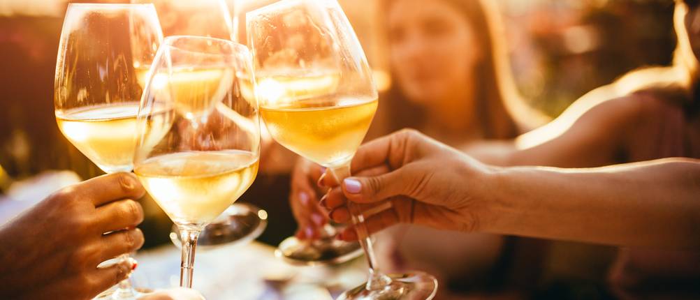 freixenet-wein-test