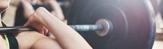 Tests & Vergleiche aus der Kategorie Freizeit