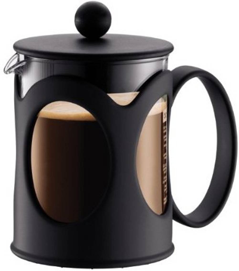 frenchpress3