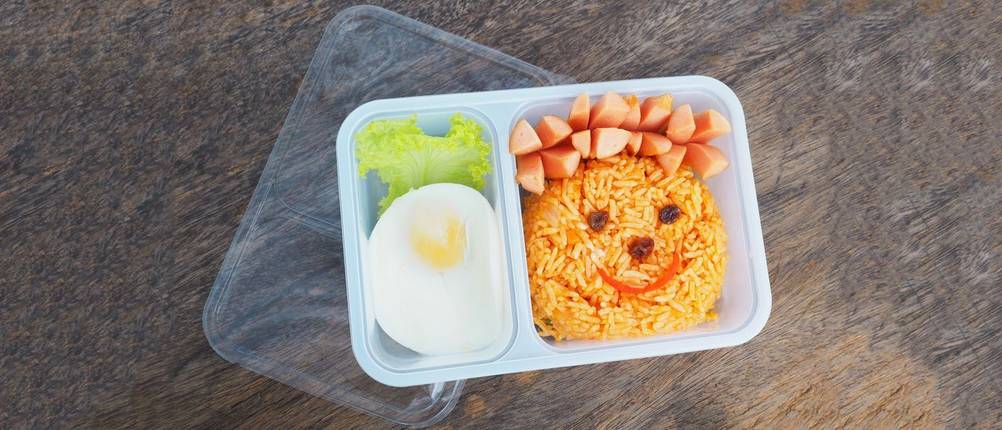 frischhaltedose-essen-mir-laecheln