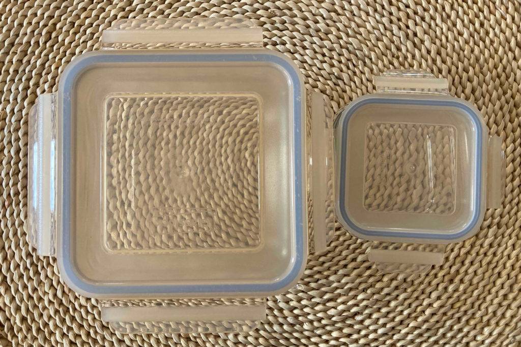 frischhaltedosen-glas-glas-lock-allgemein