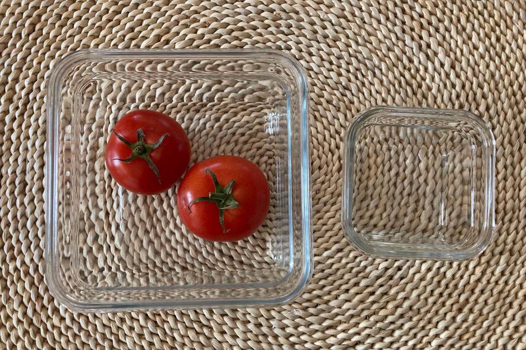 frischhaltedosen-glas-glas-lock-funktion