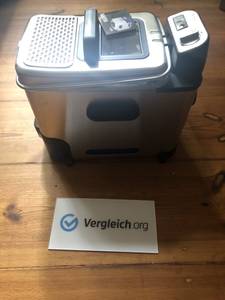 tefal-fritteusen-test