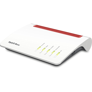 VDSL-Router Test & Vergleich » Top 16 Im September 2024