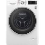 waschmaschine frontlader