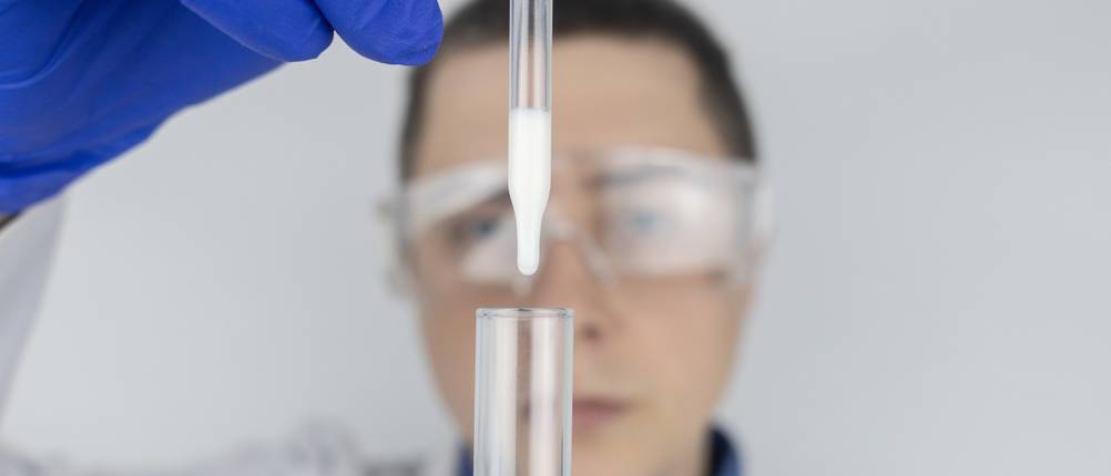 fruchtbarkeitstest-mann-test