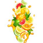 fruchtextrakt