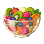 Fructose