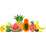 obst