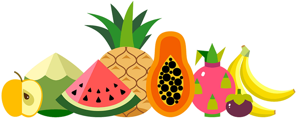 obst