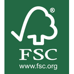 fsc siegel