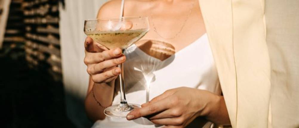 fürst-von-metternich-sekt-test