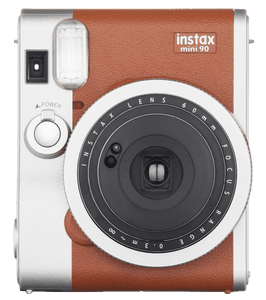 fujifilm-instax-mini-90-neo-classic