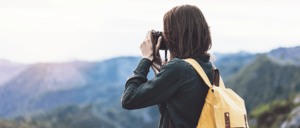 fujinon-objektiv-frau-reisen-traveling