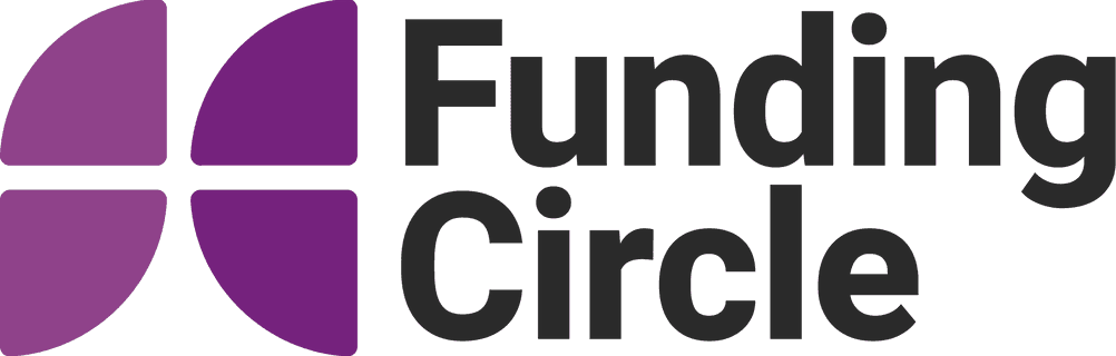 funding circle logo 
