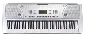 Das Funkey 61