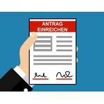 anmeldepflichtiges Funkmikrofon
