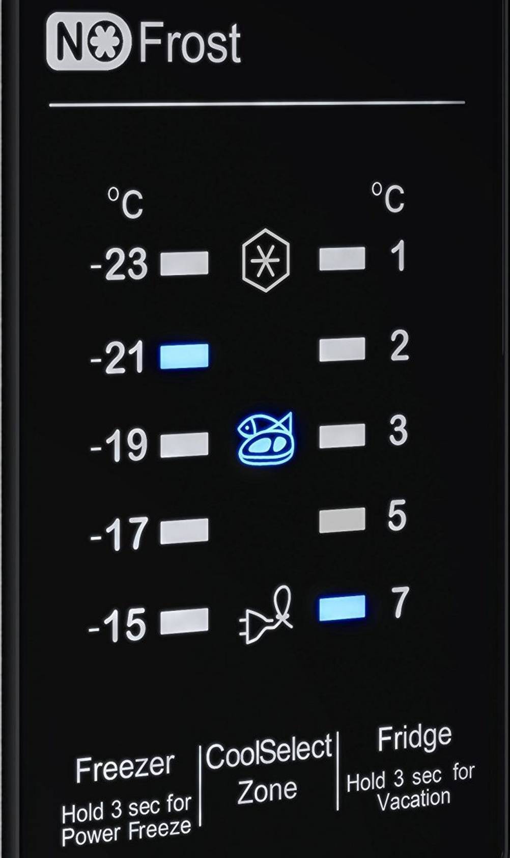 funktionen-samsung-gefrierkombi