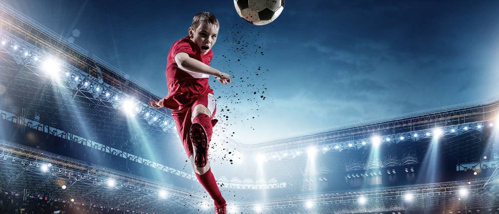 fußballkarten-match-attax-test