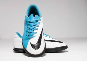 fussballschuhe-halle-test